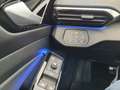Volkswagen ID.4 Pro Performance 150 kW Weiß - thumbnail 17