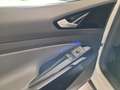 Volkswagen ID.4 Pro Performance 150 kW Weiß - thumbnail 6