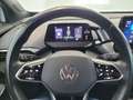 Volkswagen ID.4 Pro Performance 150 kW Weiß - thumbnail 11