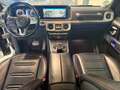 Mercedes-Benz G 400 d S-Dach 360° Burmester AHK 22" Noir - thumbnail 11