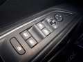 Peugeot 3008 1.5 BlueHDi 130CV S&S EAT8 Allure - 39000KM!!!!! Bleu - thumbnail 14