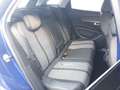Peugeot 3008 1.5 BlueHDi 130CV S&S EAT8 Allure - 39000KM!!!!! Bleu - thumbnail 6