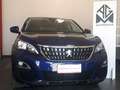 Peugeot 3008 1.5 BlueHDi 130CV S&S EAT8 Allure - 39000KM!!!!! Bleu - thumbnail 1