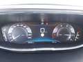 Peugeot 3008 1.5 BlueHDi 130CV S&S EAT8 Allure - 39000KM!!!!! Bleu - thumbnail 15