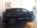 Peugeot 3008 1.5 BlueHDi 130CV S&S EAT8 Allure - 39000KM!!!!! Bleu - thumbnail 2