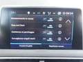 Peugeot 3008 1.5 BlueHDi 130CV S&S EAT8 Allure - 39000KM!!!!! Bleu - thumbnail 11