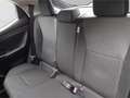 Toyota Yaris 1.0 Comfort *Klima*Kamera*Toy.SafetySense* Gris - thumbnail 9