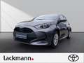 Toyota Yaris 1.0 Comfort *Klima*Kamera*Toy.SafetySense* Gris - thumbnail 1