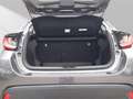 Toyota Yaris 1.0 Comfort *Klima*Kamera*Toy.SafetySense* Gris - thumbnail 7