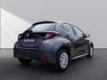 Toyota Yaris 1.0 Comfort *Klima*Kamera*Toy.SafetySense* Gris - thumbnail 4