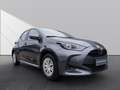 Toyota Yaris 1.0 Comfort *Klima*Kamera*Toy.SafetySense* Gris - thumbnail 3