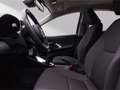 Toyota Yaris 1.0 Comfort *Klima*Kamera*Toy.SafetySense* Gris - thumbnail 8