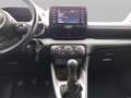 Toyota Yaris 1.0 Comfort *Klima*Kamera*Toy.SafetySense* Gris - thumbnail 12