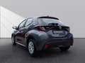 Toyota Yaris 1.0 Comfort *Klima*Kamera*Toy.SafetySense* Gris - thumbnail 5