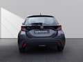 Toyota Yaris 1.0 Comfort *Klima*Kamera*Toy.SafetySense* Gris - thumbnail 6