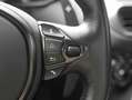Aston Martin V8 Roadster Grau - thumbnail 19