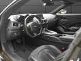 Aston Martin V8 Roadster Grau - thumbnail 3