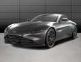 Aston Martin V8 Roadster Grau - thumbnail 28