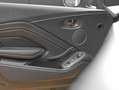 Aston Martin V8 Roadster Grau - thumbnail 25
