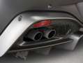 Aston Martin V8 Roadster Grau - thumbnail 20