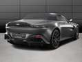 Aston Martin V8 Roadster Grau - thumbnail 29