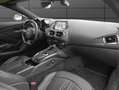 Aston Martin V8 Roadster Grau - thumbnail 9
