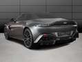 Aston Martin V8 Roadster Grau - thumbnail 2