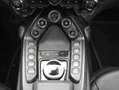 Aston Martin V8 Roadster Grau - thumbnail 13