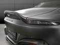 Aston Martin V8 Roadster Grau - thumbnail 7