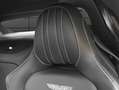 Aston Martin V8 Roadster Grau - thumbnail 4
