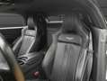 Aston Martin V8 Roadster Grau - thumbnail 10