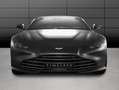 Aston Martin V8 Roadster Grau - thumbnail 6