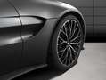 Aston Martin V8 Roadster Grau - thumbnail 8