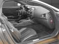 Aston Martin V8 Roadster Grau - thumbnail 12