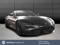 Aston Martin V8 Roadster Grau - thumbnail 1