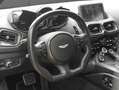 Aston Martin V8 Roadster Grau - thumbnail 15