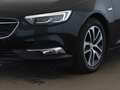 Opel Insignia Sports Tourer 1.5 Direct InjectionTurbo Business E Black - thumbnail 10