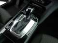 Opel Insignia Sports Tourer 1.5 Direct InjectionTurbo Business E Black - thumbnail 16