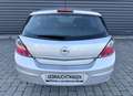 Opel Astra H Lim. Selection "110 Jahre"/Klima/TÜV:neu Argento - thumbnail 5