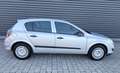 Opel Astra H Lim. Selection "110 Jahre"/Klima/TÜV:neu Argento - thumbnail 3