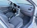 Opel Astra H Lim. Selection "110 Jahre"/Klima/TÜV:neu Argento - thumbnail 12