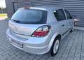 Opel Astra H Lim. Selection "110 Jahre"/Klima/TÜV:neu Argento - thumbnail 4