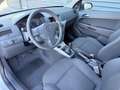 Opel Astra H Lim. Selection "110 Jahre"/Klima/TÜV:neu Argento - thumbnail 10