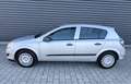 Opel Astra H Lim. Selection "110 Jahre"/Klima/TÜV:neu Argento - thumbnail 8