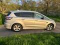 Ford S-Max 4 x 4 Argent - thumbnail 2