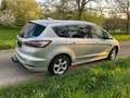 Ford S-Max 4 x 4 Argent - thumbnail 8