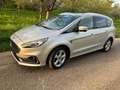 Ford S-Max 4 x 4 Argent - thumbnail 11