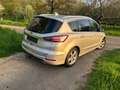 Ford S-Max 4 x 4 Argent - thumbnail 3