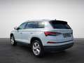 Skoda Kodiaq 2.0 TDI DSG Style 4x4 Blanc - thumbnail 5