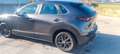 Mazda CX-3 0 Selection 2WD Mild Hybrid Grijs - thumbnail 5
